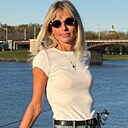 Знакомства: Юлия, 51 год, Тверь