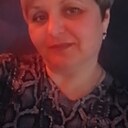 Знакомства: Татьяна, 46 лет, Новосибирск