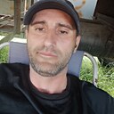 Знакомства: Владимир, 41 год, Киев