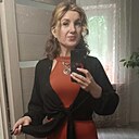 Знакомства: Алла, 48 лет, Тирасполь