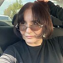 Знакомства: Елена, 47 лет, Ессентуки