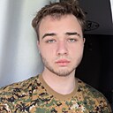Знакомства: Григорий, 18 лет, Калуга