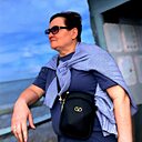 Знакомства: Лариса, 54 года, Уват