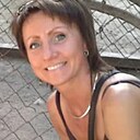 Знакомства: Шура, 53 года, Витебск