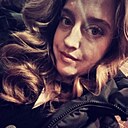 Знакомства: Юлия, 23 года, Киров