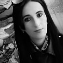 Знакомства: Виктория, 30 лет, Майкоп