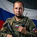 Знакомства: Артем, 32 года, Похвистнево