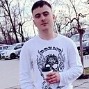 Знакомства: Александр, 25 лет, Кишинев
