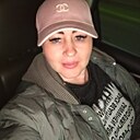 Знакомства: Олеся, 47 лет, Таганрог