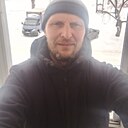 Знакомства: Сергей, 50 лет, Нижний Тагил