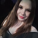Знакомства: Светлана, 30 лет, Нижнекамск