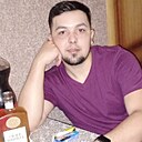 Знакомства: Макс Маркс, 32 года, Чита
