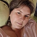 Знакомства: Галина, 43 года, Калининград