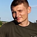 Знакомства: Артем, 28 лет, Подольск
