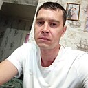 Знакомства: Сема, 37 лет, Нижний Новгород
