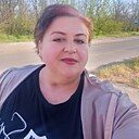 Знакомства: Елена, 56 лет, Донецк