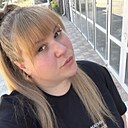 Знакомства: Александра, 35 лет, Анапа