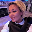 Знакомства: Клаудия, 38 лет, Подольск