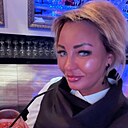 Знакомства: Клаудия, 38 лет, Подольск