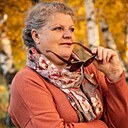 Знакомства: Людмила, 52 года, Бичура