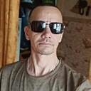 Знакомства: Сергей, 43 года, Нижнеудинск