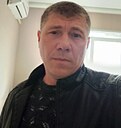 Знакомства: Александр, 49 лет, Астрахань