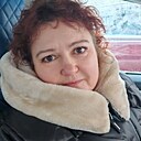 Знакомства: Марина, 46 лет, Екатеринбург
