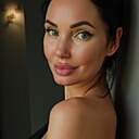 Знакомства: Ирина, 45 лет, Волгоград