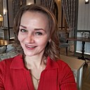 Знакомства: Ирина, 48 лет, Орел