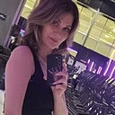 Знакомства: Гульзана, 39 лет, Сургут