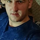 Знакомства: Роман Раух, 34 года, Котовск