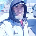 Знакомства: Руслан, 45 лет, Нерюнгри