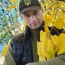 Знакомства: Андрей, 30 лет, Днепр