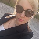 Знакомства: Lапуsя, 44 года, Новосибирск