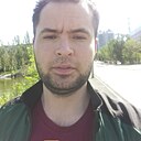 Знакомства: Фархад, 31 год, Новочеркасск