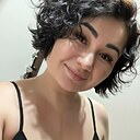 Знакомства: Зарина, 31 год, Благовещенск