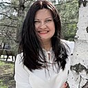 Знакомства: Галина, 45 лет, Донецк