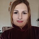 Знакомства: Наталья, 44 года, Луганск