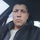 Знакомства: Максим, 39 лет, Горловка
