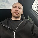 Знакомства: Макс, 39 лет, Донецк (Ростовская Обл.)