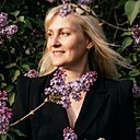 Знакомства: Елена, 40 лет, Куйбышев
