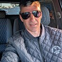 Знакомства: Фёдор, 51 год, Одесса