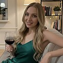 Знакомства: Валерия, 27 лет, Усть-Илимск