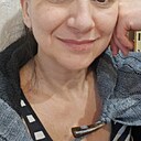 Знакомства: Natalia, 49 лет, Бобруйск
