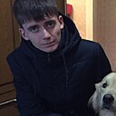 Знакомства: Олег, 32 года, Новокузнецк