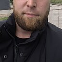 Знакомства: Денис, 33 года, Лида