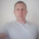 Знакомства: Петр, 38 лет, Витебск