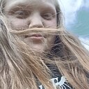 Знакомства: Оксана, 22 года, Чернигов