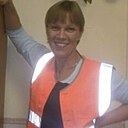 Знакомства: Natalya, 45 лет, Выборг