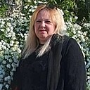 Знакомства: Ввввв, 50 лет, Таганрог
